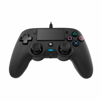 Τηλεχειριστήριο για Gaming Nacon PS4OFCPADBLACK