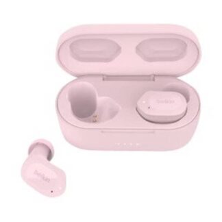 Trust Ayda On Ear Multimedia Ακουστικά με μικρόφωνο και σύνδεση USB-A