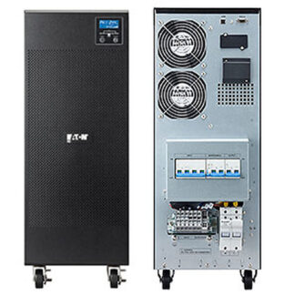 Διαδραστικό SAI Riello SDU5000              230 V 5000 W