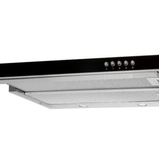Gorenje WHC629E4X-DE Chimney Hood, 60cm