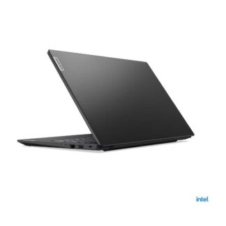 V15 G4 I71355/16/512SSD/156/W11H 2Y