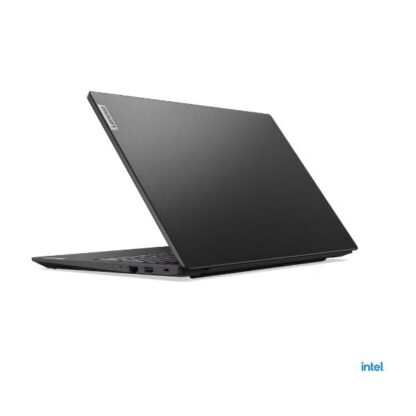 V15 G4 I51342/8/256SSD/156/W11P 2Y