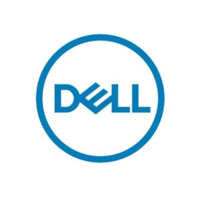 161-BCLH 2.4TB HARD DRIVE SAS ISE 12GBPS 10K 512E 2.5IN HOT-PLUG CUSTOMER KIT