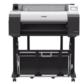 HP 951XL Γνήσιο Μελάνι Εκτυπωτή InkJet Ματζέντα (CN047AE)
