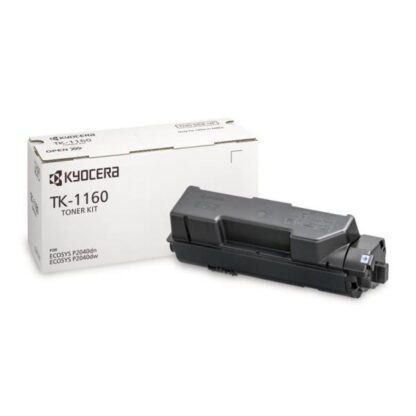 TK-1160 (1T02RY0NL0)