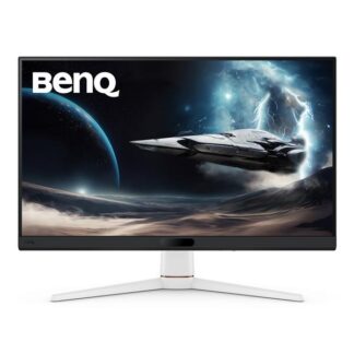 Dell AW3425DWM Ultrawide Gaming Monitor 34" QHD 3440x1440 180Hz με Χρόνο Απόκρισης 1ms GTG