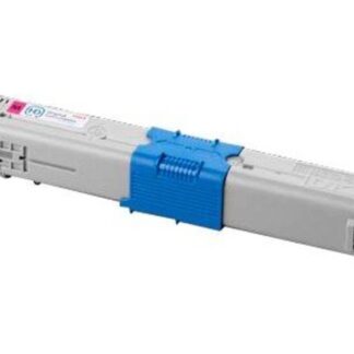 40C9201