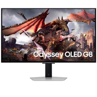 Philips 27B2U6903 IPS Monitor 27" 4K 3840x2160 με Χρόνο Απόκρισης 5ms GTG