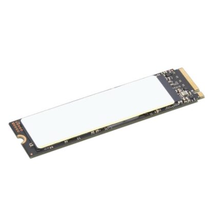 ThinkPad 1 TB Performance SSD M.2 2280 PCIe Gen4 NVMe OPAL2 Gen3