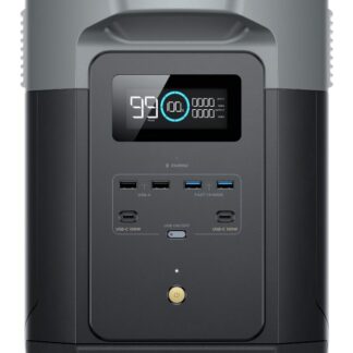 Braun CareStyle 7 IS 7266 VI 2700 W 2 L EloxalPlus soleplate Violet