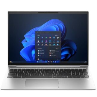 EliteBook 845 G11 (special edition gar. 2 anni onsite NBD)