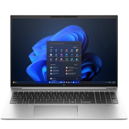 EliteBook 865 G11 (special edition gar. 2 anni onsite NBD)