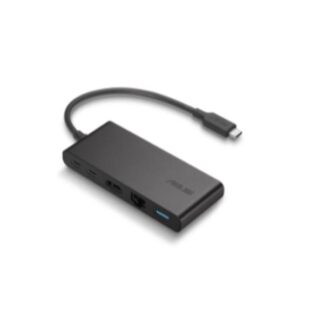 Acer Vero B7