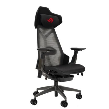 SL400C ROG DESTRIER CORE/BK/WW