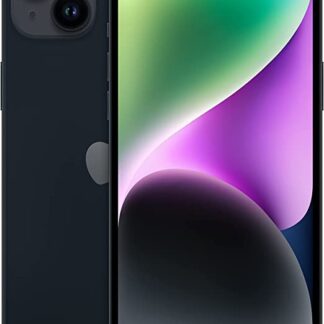 Apple iPhone 16 Pro 5G (8GB/128GB) Black Titanium