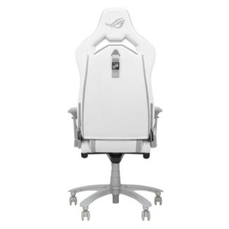 SL400C ROG DESTRIER CORE/BK/WW