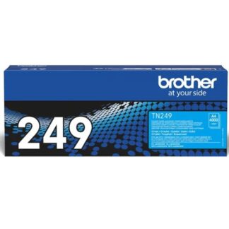 Kyocera TK-5490M Γνήσιο Toner Laser Εκτυπωτή Ματζέντα (1T0C22BNL1)