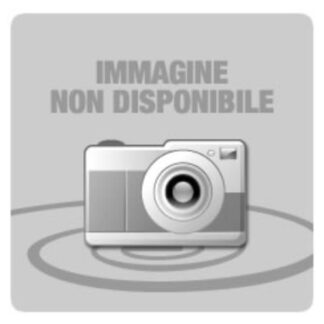 Ricoh 408278 Γνήσιο Toner Laser Εκτυπωτή Μαύρο 3500 Σελίδων