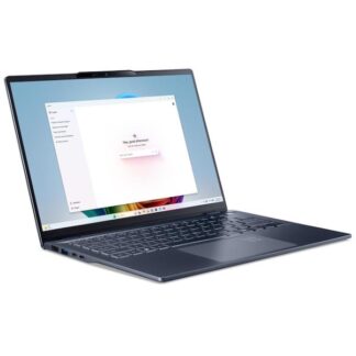 Samsung 9100 Pro SSD 4TB M.2 NVMe PCI Express 5.0 Κωδικός: MZ-VAP4T0CW
