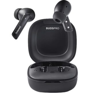 Apple AirPods 4 Earbud Bluetooth Handsfree Ακουστικά με Αντοχή στον Ιδρώτα και Θήκη Φόρτισης Λευκά