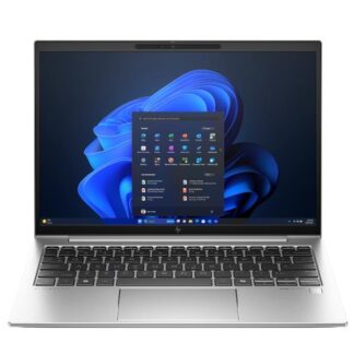 P6MCS1825GB (P6MCS1825GB)