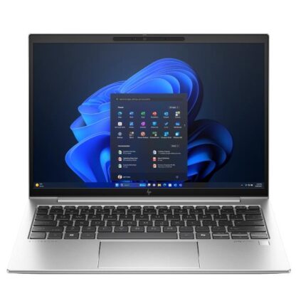 EliteBook 830 G11 (special edition gar. 2 anni onsite NBD)
