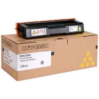 Xerox Συμβατό Toner για Laser Εκτυπωτή HP HP 212X, HP W2123X Ματζέντα High Yield