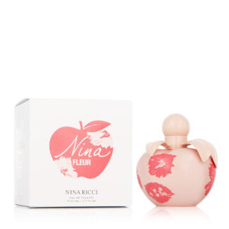 Γυναικείο Άρωμα Jimmy Choo EDP Fever 100 ml