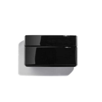 Ενυδατική Κρέμα Σώματος Chanel Coco Noir Coco Noir 150 g