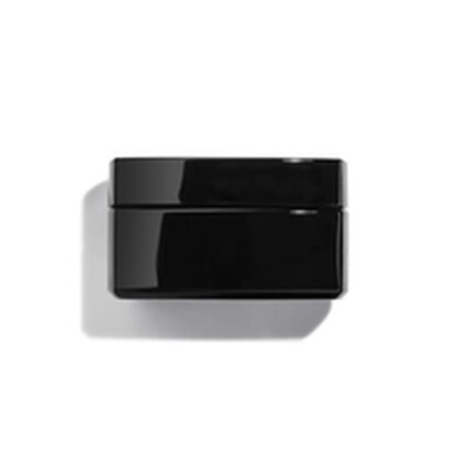 Ενυδατική Κρέμα Σώματος Chanel Coco Noir Coco Noir 150 g