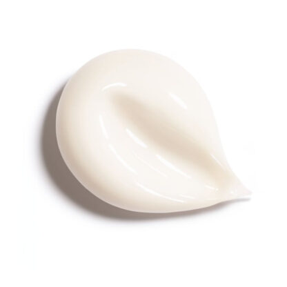 Ενυδατική Κρέμα Σώματος Chanel Coco Noir Coco Noir 150 g