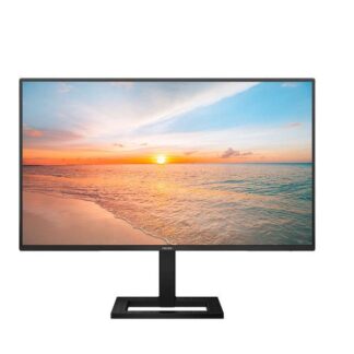 Samsung Odyssey G4 IPS Gaming Monitor 25" FHD 1920x1080 240Hz με Χρόνο Απόκρισης 1ms GTG