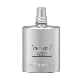 Loewe Mar De Coral Eau de Toilette 150ml