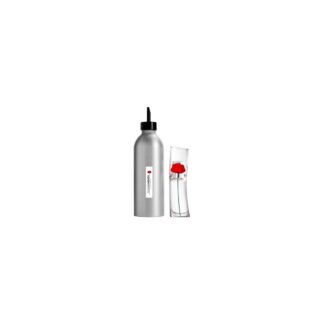Tous Love Me The Onyx Parf 90v 30ml 24
