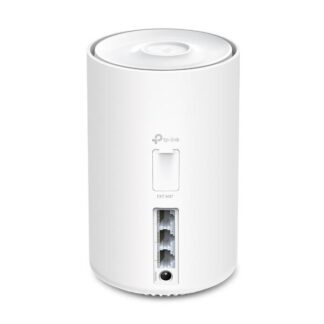 Σημείο Πρόσβασης TP-Link EAP650 Λευκό