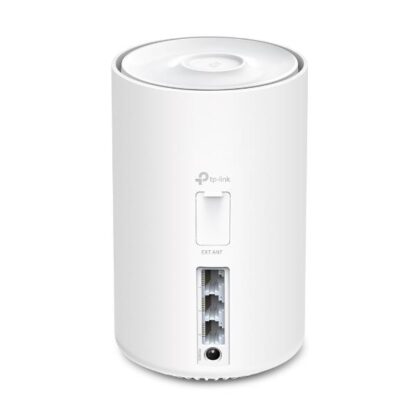 MODEM ROUTER DECO X20-4G