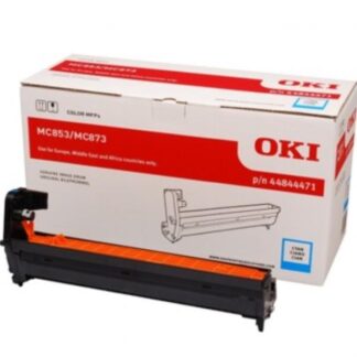 Canon i-Sensys MF651Cw Έγχρωμο Πολυμηχάνημα Laser