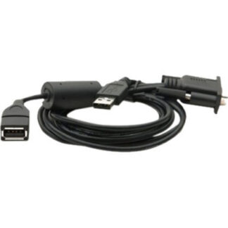 Equip HDMI 1.4 Cable HDMI male - HDMI male 20m Μαύρο Κωδικός: 119359