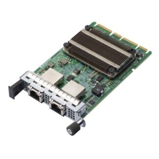 ThinkPad Universal USB-C Smart Dock (edizione ThinkSmart)