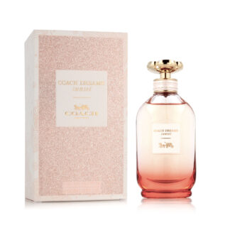 Gucci Guilty Absolute Pour Femme Eau De Perfume Spray 90ml
