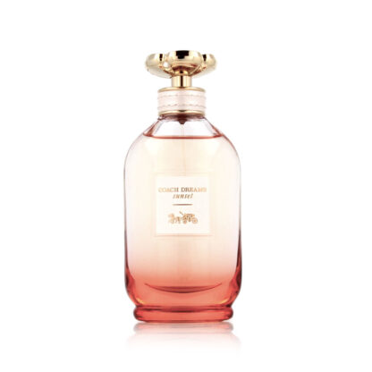 Γυναικείο Άρωμα Coach EDP Coach Dreams Sunset 90 ml