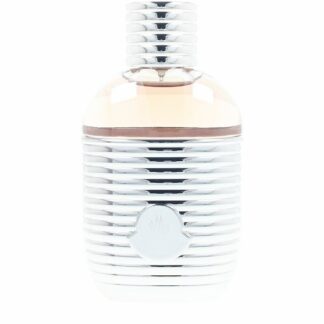 Γυναικείο Άρωμα Juicy Couture EDP OUI 100 ml