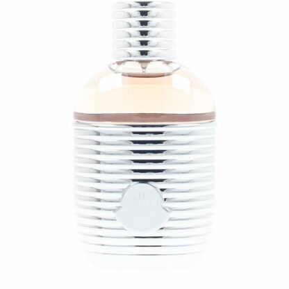 Γυναικείο Άρωμα Moncler Pour Femme EDP 60 ml