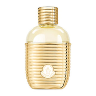 Bond Nr 9 Hamptons Eau De Perfume Spray 50ml