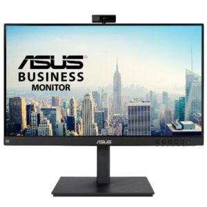 ASUS BE24EQSK (90LM05M1-B09370)
