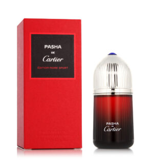 Ανδρικό Άρωμα Paco Rabanne 1 Million Elixir EDP EDP 200 ml