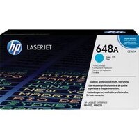 415X HP 415X Ylw Contract LaserJet Toner