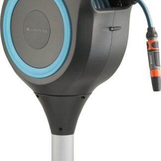 Makita Στεγανός Προβολέας LED 12W IP65 Κωδικός: ML003G