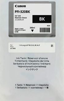Epson EcoTank ET-5150 Έγχρωμο Πολυμηχάνημα Inkjet με WiFi και Mobile Print