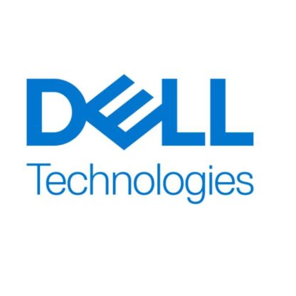 3.84TB SSD SATA Read Intensive 6Gbps 512e  2.5in with 3.5in HYB